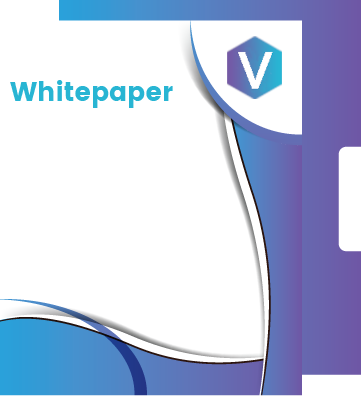 whitepaper